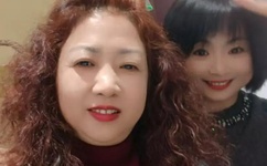 欲望格斗2怎么玩